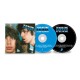 Black and Blue (2CD)
